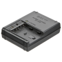 Sony - BC-VM10 Ladeger�t