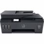 Hp - HP Smart Tank Plus 570 Wireless All-in-One - Multifunktionsdrucker - Farbe - Tintenstrahl - nachf�llbar - Legal (216 x 356 [EURO-Version]