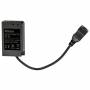 Nikon - EP-5C Netzadapteranschluss