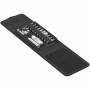 Wera - Metall-Knarre Bicycle Set 1