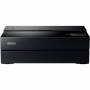 Epson - SureColor SC-P900 - Drucker - Farbe - Tintenstrahl - Walze A2 plus (43,2 cm) - 5760 x 1440 dpi - Kapazit�t: 120 Bl�tte [EURO-Version]