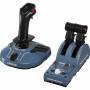 Thrustmaster - TCA Officer Pack Airbus Edition