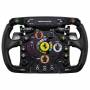 Thrustmaster - Ferrari F1 Wheel Add-On, Austausch-Lenkrad