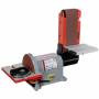 Holzmann - BT203-914 Bandschleifer