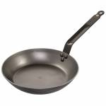 De Buyer - de Buyer Bratpfanne Mineral B Element, 26cm