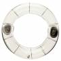 Elinchrom - Blitzr�hre BX Ri, Ranger Q A