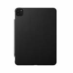 &nbsp;"Nomad-Modern Case iPad Pro 11 inch (2nd Gen) Black Leather-Nomad-Tasche/Bag/Case"