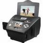 &nbsp;"Rollei-PDF-S 240 SE-Rollei-Hardware/Electronic"