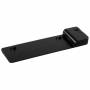 &nbsp;"Hp-D HP ULTRASLIM DOCK 2013 /65W-Hp-Accessories"
