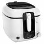 Tefal - Fritteuse Super Uno FR3140