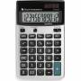&nbsp;"Texas Instruments-Texas Instruments 5018/TBL/12E1 non class� -Texas Instruments-Hardware/Electronic"