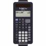 Texas Instruments - Texas Instruments TI-30X Plus MathPrint calculator Pocket Scientific Black