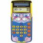 Ti - Texas Instruments 