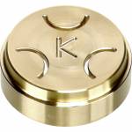 Kenwood - Kenwood A 910/12