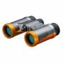 Pentax - UD 9x21 grau orange