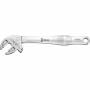 Wera - Joker 6004 M, SW 13-16, Schraubenschl�ssel