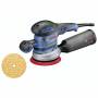 Bosch - GEX 40-150 Karton Exzenterschleifer