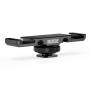 Rode - DSC-1 Dual-Blitzschuhadapter