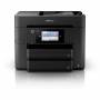 &nbsp;"Epson-EPSON WorkForce Pro WF-4830DTWF 4-in-1 Tinten-Multi [EURO-Version]-Epson-Hardware/Electronic"