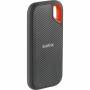 Sandisk 5