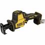 &nbsp;"Dewalt-DCS369NT-XJ Akku-S�bels�ge-Dewalt-Hardware/Electronic"