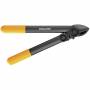 &nbsp;"Fiskars-PowerGear (S) L31 38cm Getriebeastschere-Fiskars-Hardware/Electronic"