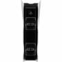 Sony - Dual-Sense Ladestation f�r 2x PS5 Dual Sense Controller