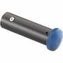 Novoflex - Feintrieb f�r Castel Q und XQ
