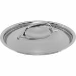 &nbsp;"De Buyer-Affinity Deckel Edelstahl 20 cm-De Buyer-Hardware/Electronic"