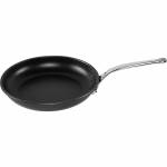 De Buyer - Choc Extreme Pfanne Alu-Druckguss 28cm antihaft