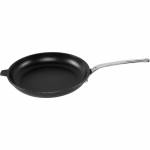 De Buyer - Choc Extreme Pfanne Alu-Druckguss 32cm antihaft