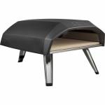 Ooni - Koda 12 UU-P07000 Outdoor-Pizzaofen