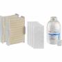 Beurer - maremed MK 500 Kombi-Set, Filter + 1.250g Salzflasche
