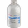 Beurer - Spezial-Meersalz f�r MK 500 MareMed 1250g Flasche
