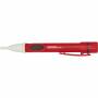 Benning - BENNING VT 1 VT 1 ber�hrungsloser Phasenpr�fer (20054)