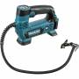 &nbsp;"Makita-MP100DZ 电池压缩机，12 伏特，气泵-Makita-Hardware/Electronic"
