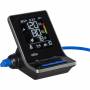 Braun Bua6350eu Oberarm Blutdruckmessger�t Bua6350eu (b - Healthcare ExactFit 5 Blutdruckmessger�t (BUA6350EU)
