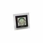 Technoline - WS 9415