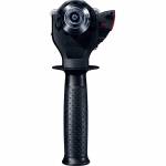 Bosch Powertools 1