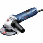 Bosch - Winkelschleifer GWS 7-115 E