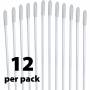 Visible Dust - Chamber Clean Swabs