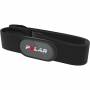 &nbsp;"Polar-Polar H9 - Herzfrequenzmesser f�r Handy, Smartwatch, Aktivit�tsmesser - Gr��e XS/S (92081566)-Polar-Hardware/Electronic"