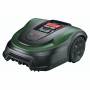 Bosch - Indego S+ 500 M�hroboter