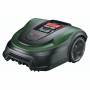 Bosch - Indego M+ 700 M�hroboter