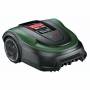 Bosch 17