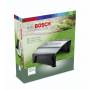 Bosch Powertools - Indego Garage