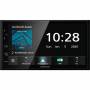 Kenwood - DMX5020DABS