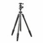 &nbsp;"Cullmann-Carvao 828MC-Cullmann-Hardware/Electronic"