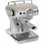 Ariete - Amerikanische Vintage , Espressomaschine
