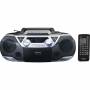 "Lenco-SCD-720SI silber (SCD-720SI)-Lenco-Hardware/Electronic" "Lenco-SCD-720SI silber (SCD-720SI)-Lenco-Hardware/Electronic"